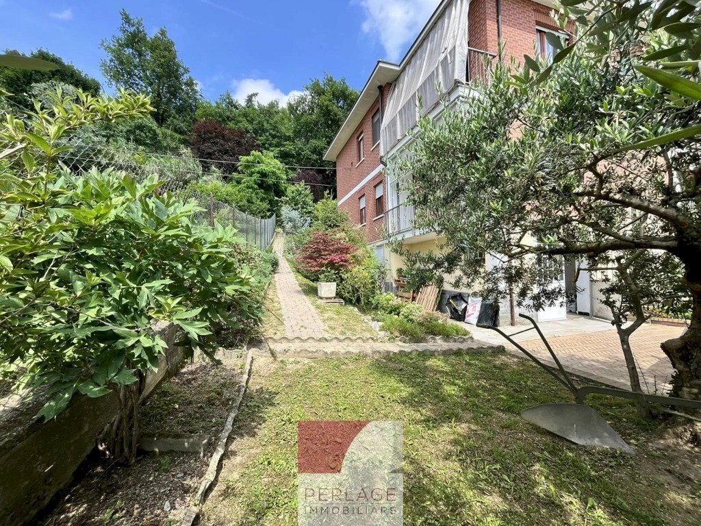 Apartment Bra - photo 3