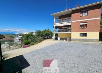 Apartment Bra - photo 1