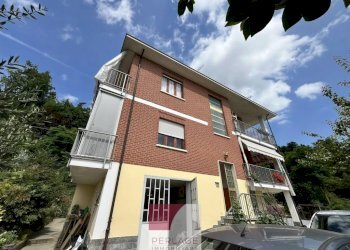 Apartment Bra - photo 2