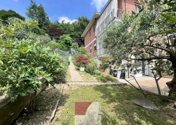 Apartment Bra - photo 3