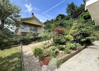 Apartment Bra - photo 4