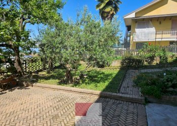 Apartment Bra - photo 5