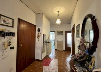 Apartment Bra - photo 6