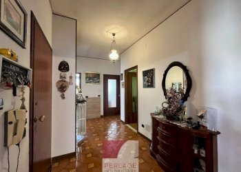 Apartment Bra - photo 7