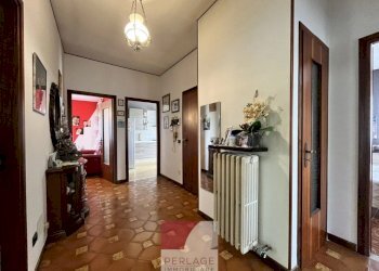 Apartment Bra - photo 8