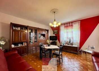 Apartment Bra - photo 9