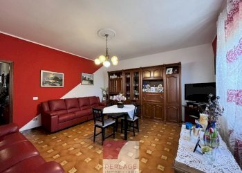 Apartment Bra - photo 10