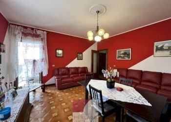 Apartment Bra - photo 11