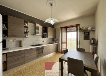 Apartment Bra - photo 12