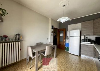 Apartment Bra - photo 13