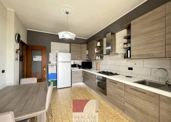 Apartment Bra - photo 14