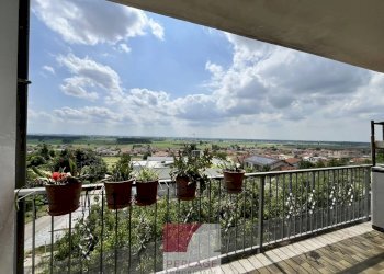 Apartment Bra - photo 15