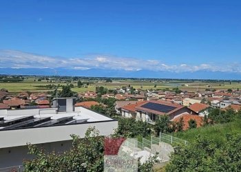 Apartment Bra - photo 16