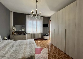 Apartment Bra - photo 17