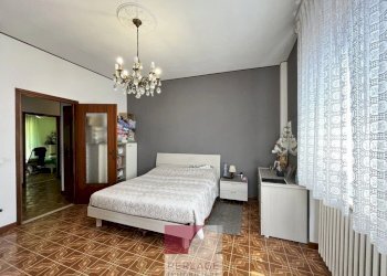 Apartment Bra - photo 18