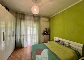 Apartment Bra - photo 19