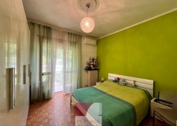 Apartment Bra - photo 20