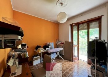 Apartment Bra - photo 21