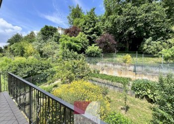 Apartment Bra - photo 22