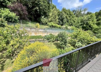 Apartment Bra - photo 23