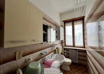 Apartment Bra - photo 24