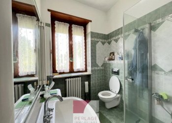 Apartment Bra - photo 25