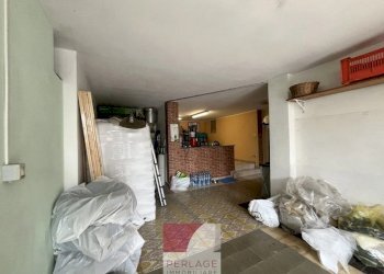 Apartment Bra - photo 26