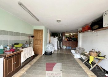 Apartment Bra - photo 27