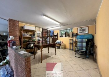 Apartment Bra - photo 29