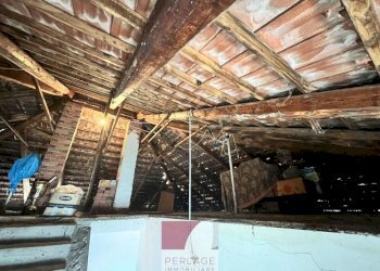 Apartment Bra - photo 30