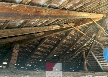 Apartment Bra - photo 31