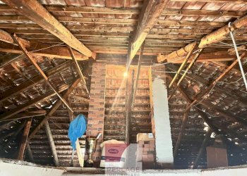 Apartment Bra - photo 32