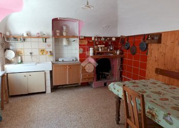 Casa semi indipendente Frazione molino, Camandona - foto 3