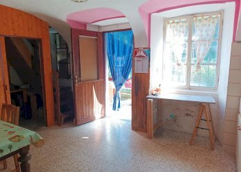 Casa semi indipendente Frazione molino, Camandona - foto 7