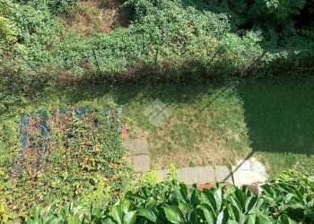 Casa semi indipendente Frazione molino, Camandona - foto 9