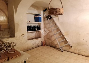 Casa semi indipendente Frazione molino, Camandona - foto 14