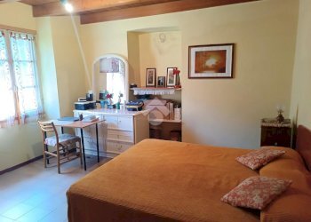 Casa semi indipendente Frazione molino, Camandona - foto 20