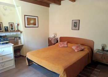 Casa semi indipendente Frazione molino, Camandona - foto 15