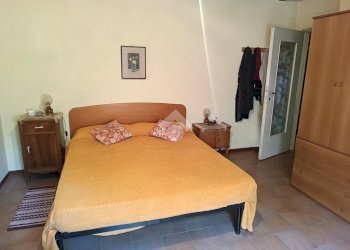 Casa semi indipendente Frazione molino, Camandona - foto 21