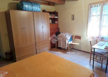 Casa semi indipendente Frazione molino, Camandona - foto 22
