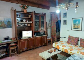 Casa semi indipendente Frazione molino, Camandona - foto 25