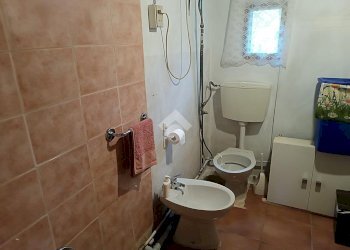 Casa semi indipendente Frazione molino, Camandona - foto 26