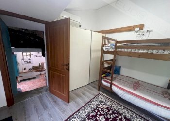 Casa semi indipendente Borgata Ciapella , Perosa Argentina - foto 13