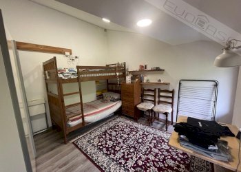 Casa semi indipendente Borgata Ciapella , Perosa Argentina - foto 14