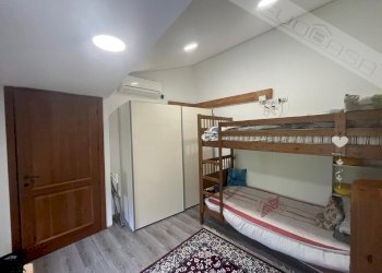 Casa semi indipendente Borgata Ciapella , Perosa Argentina - foto 15