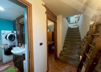 Casa semi indipendente Borgata Ciapella , Perosa Argentina - foto 18