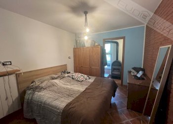 Casa semi indipendente Borgata Ciapella , Perosa Argentina - foto 19