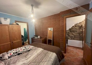 Casa semi indipendente Borgata Ciapella , Perosa Argentina - foto 20