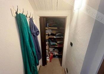 Casa semi indipendente Borgata Ciapella , Perosa Argentina - foto 25