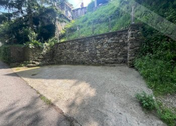 Casa semi indipendente Borgata Ciapella , Perosa Argentina - foto 40